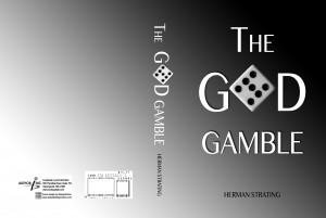 The God Gamble