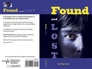 Found & Lost