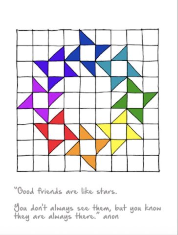 Friendship